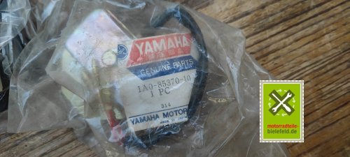 IMG_20230824_131156